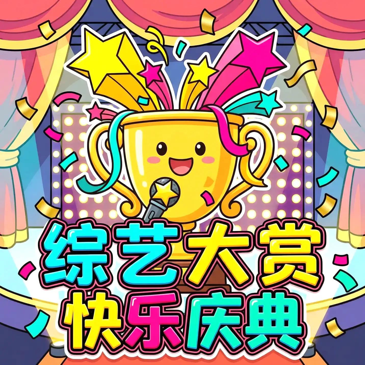 佐山爱 综艺花絮独家