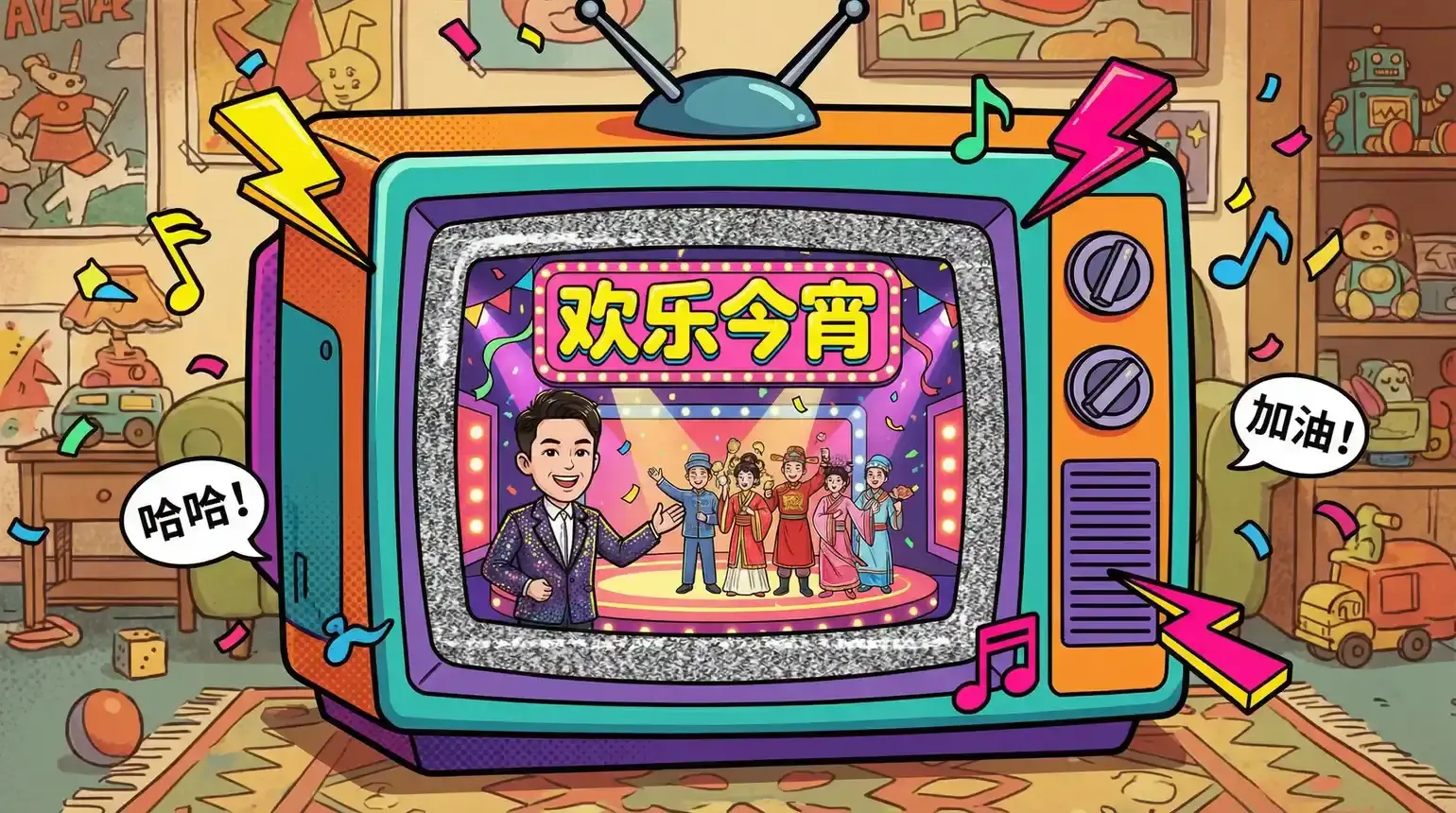 佐山爱 综艺翻车合集