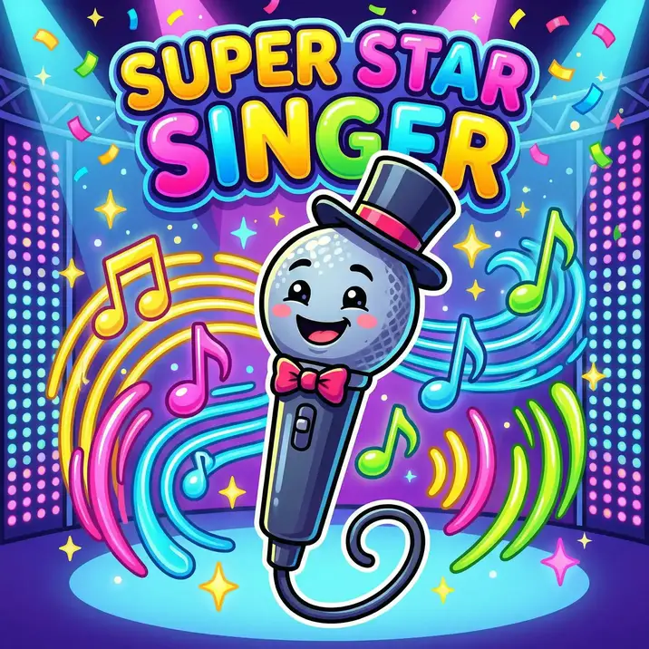 佐山爱 经典综艺高清修复