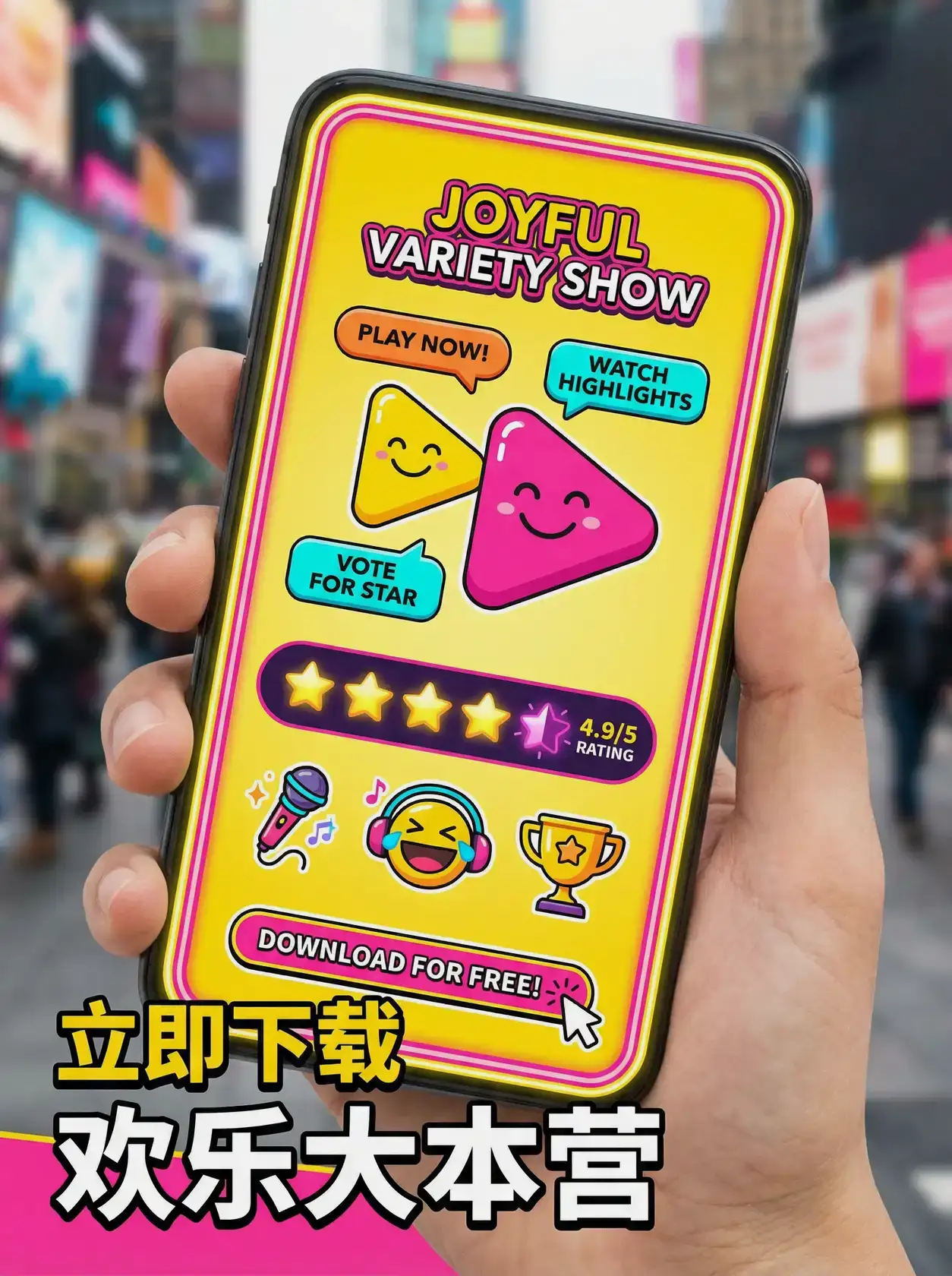 佐山爱 新综艺推荐 - 极限生存家