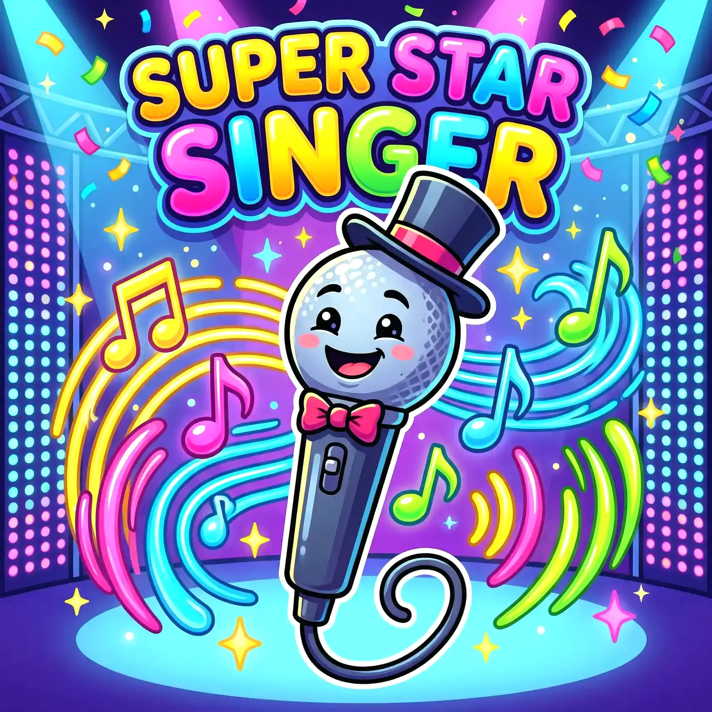 佐山爱 经典综艺 - 奔跑吧兄弟