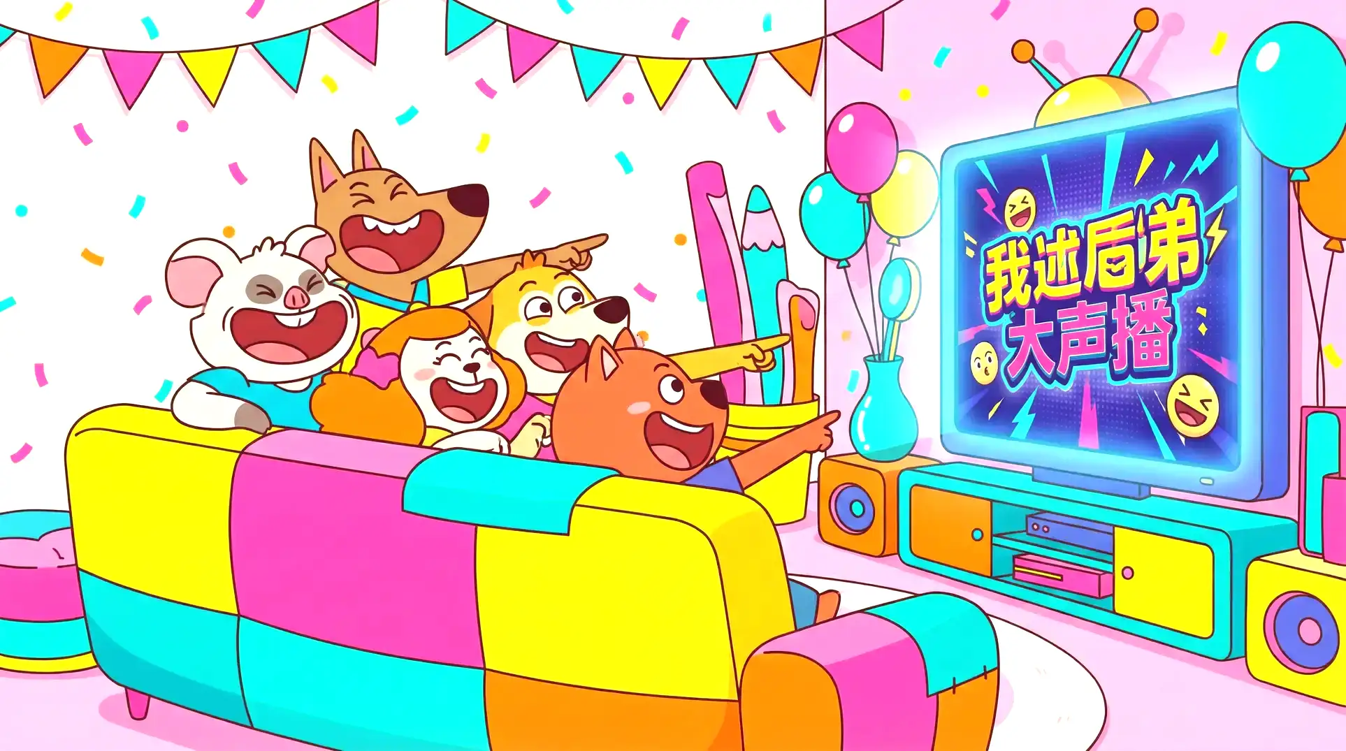 佐山爱 粉丝应援指南