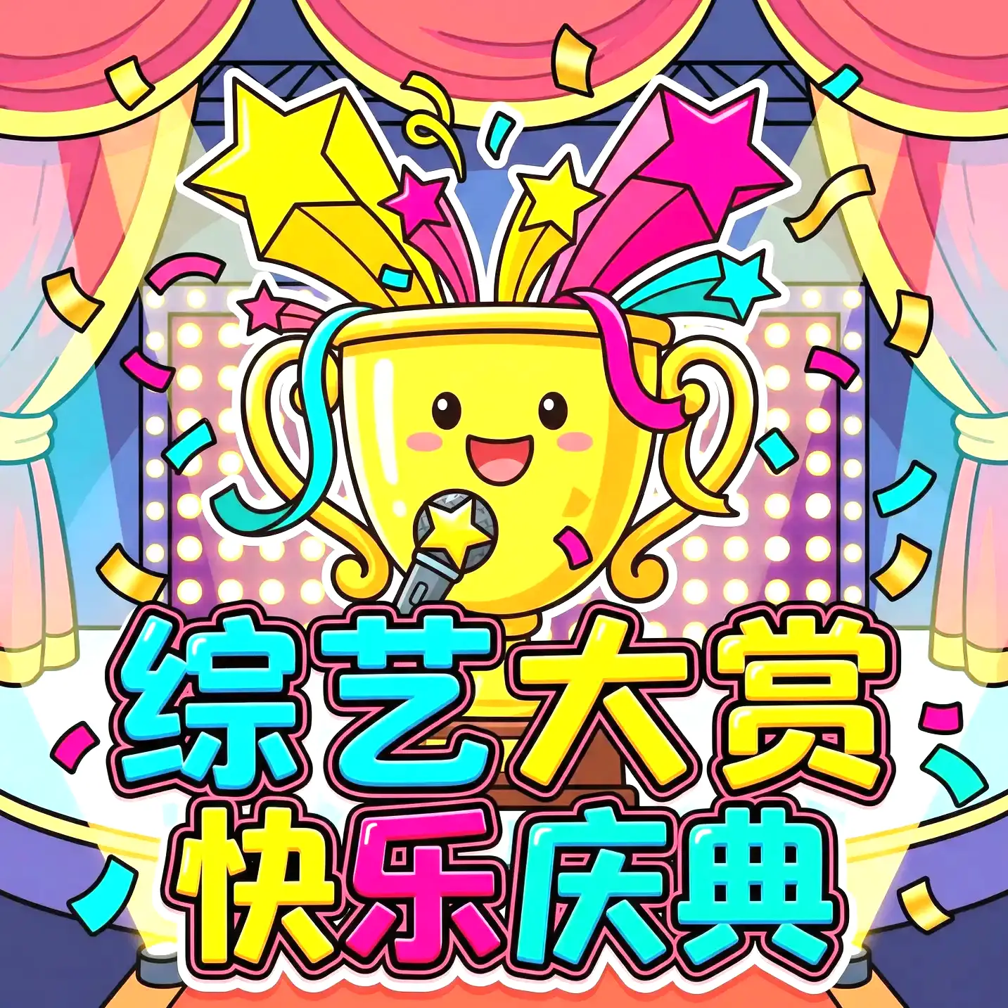 佐山爱 明星周边好物