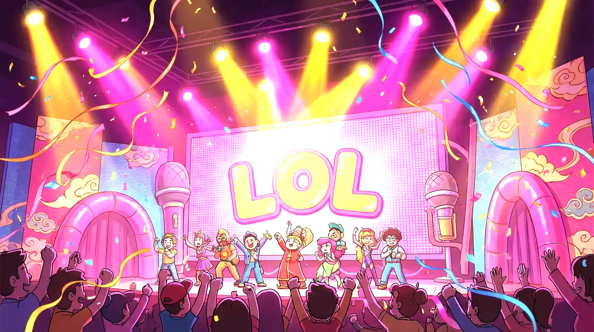 佐山爱 综艺内幕爆料