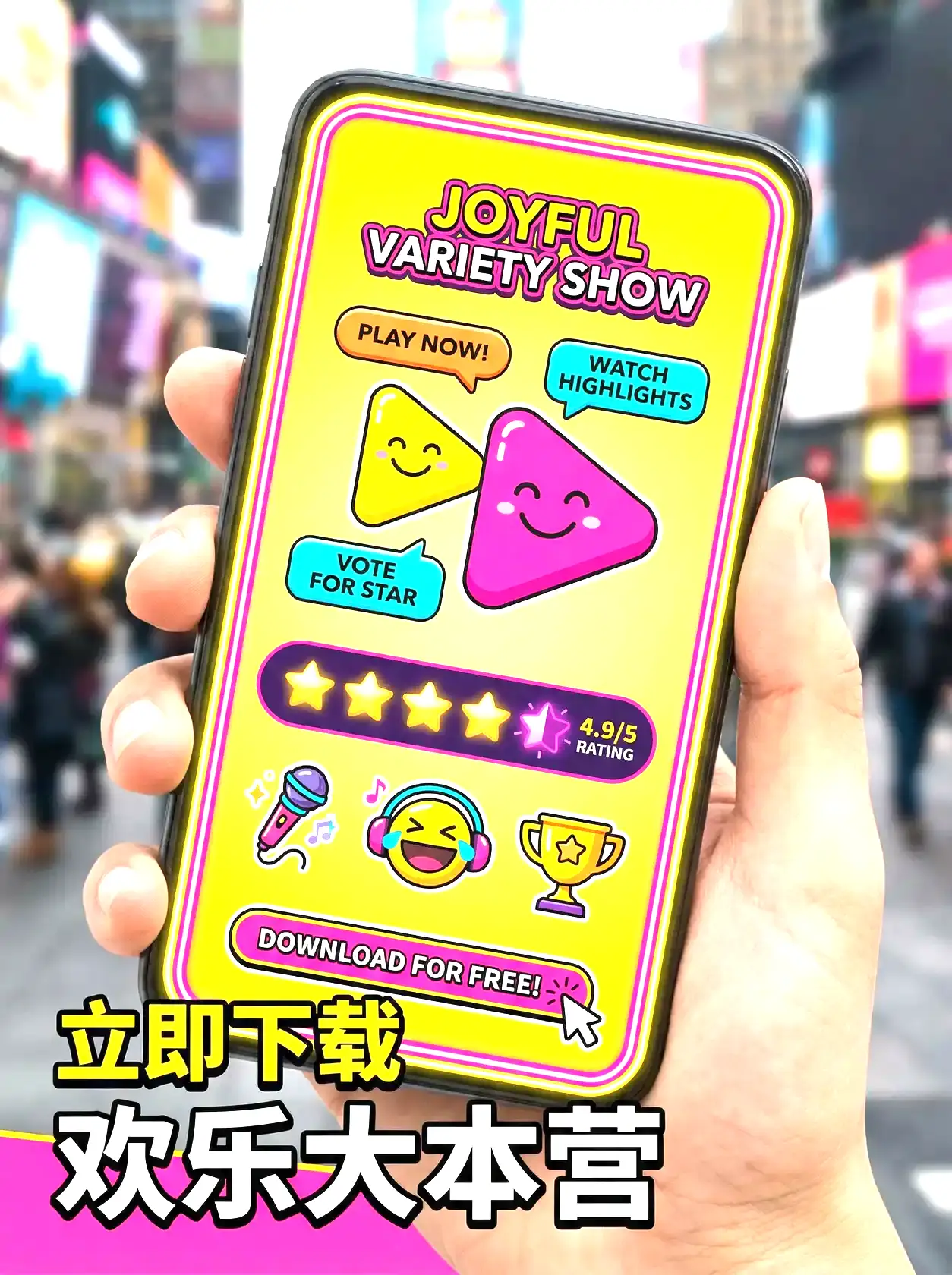 佐山爱 明星社交媒体翻车