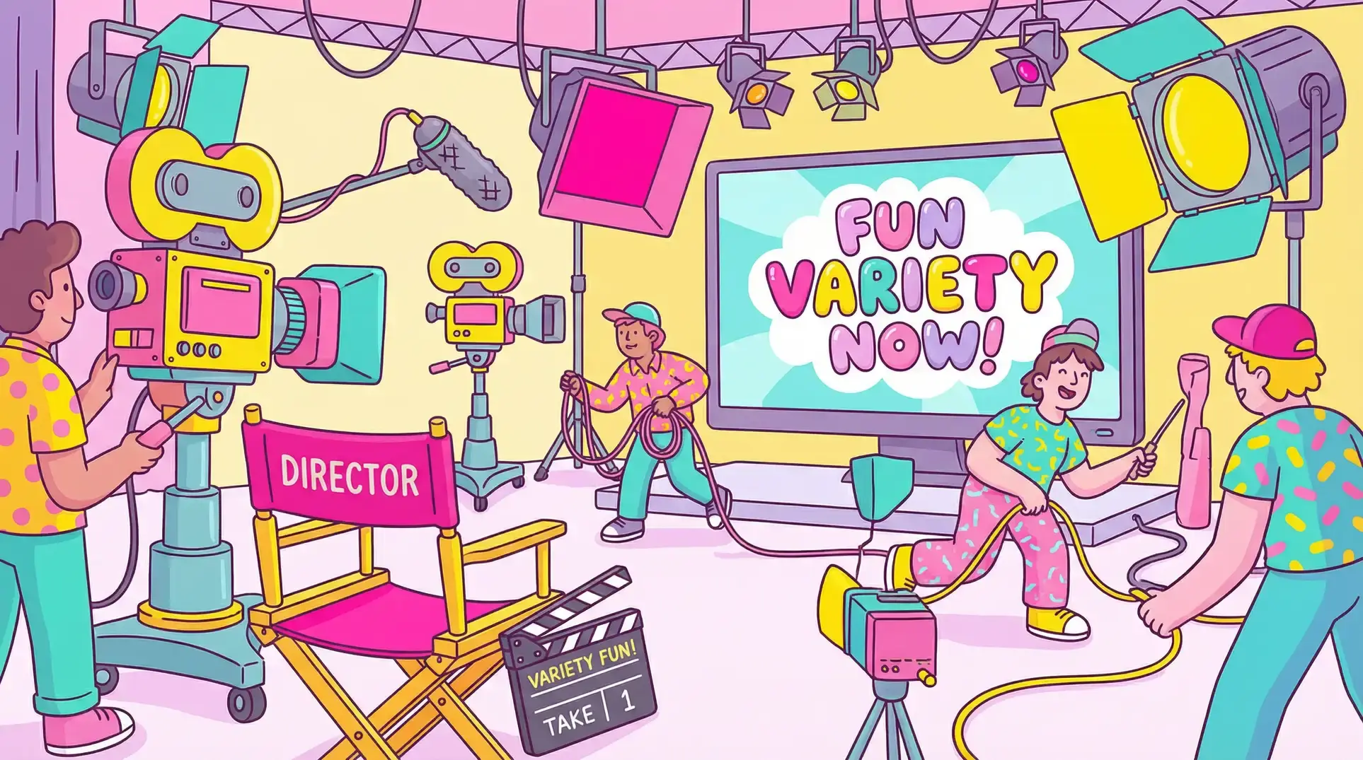 佐山爱 你画我猜搞笑