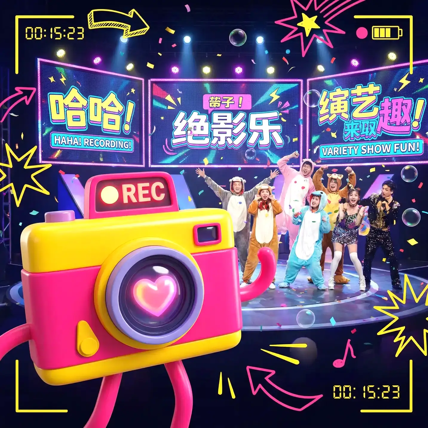 佐山爱 51秒游戏翻车