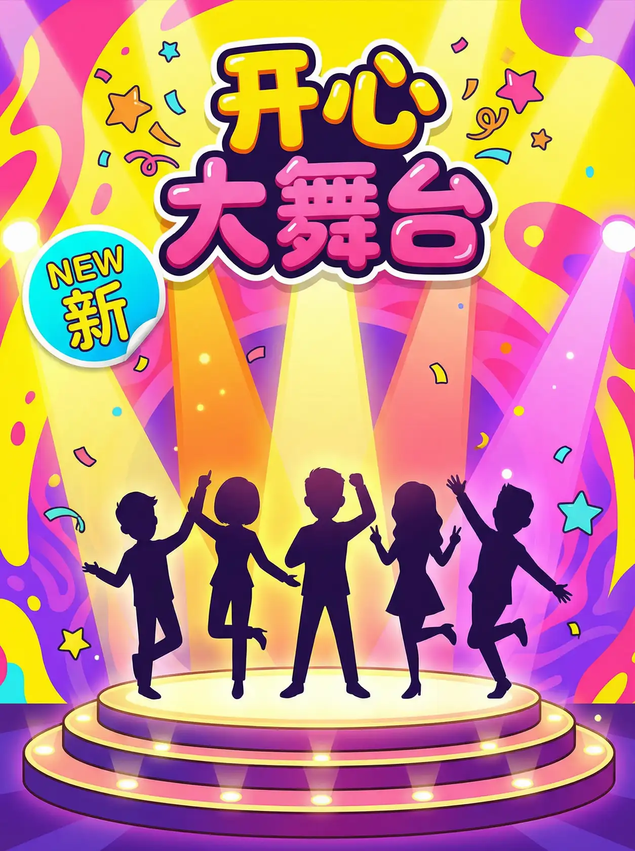 佐山爱 唱歌翻车现场