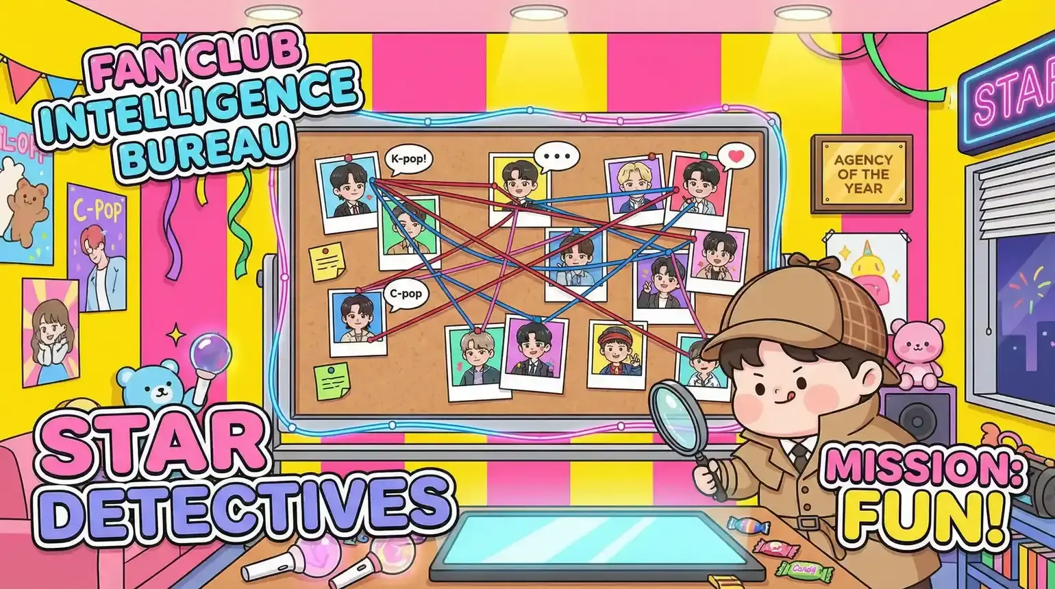 佐山爱 51秒颁奖瞬间